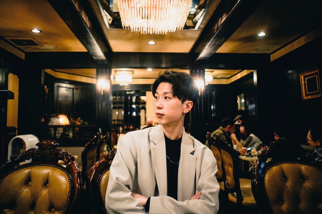 Thumb 54ef20ab e5d4 42f2 b3ad 1978fe60d96e