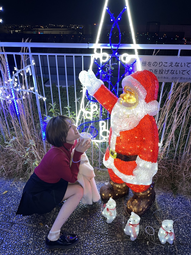 Thumb 45193d7b 77b6 477f b1f3 2d19509dff23