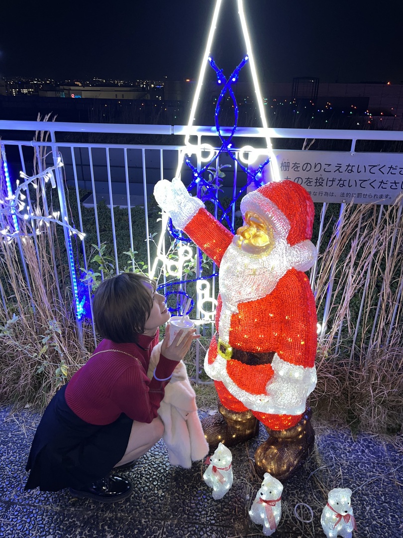 Thumb 581a4187 7165 418c bb5b 66f8428c600d