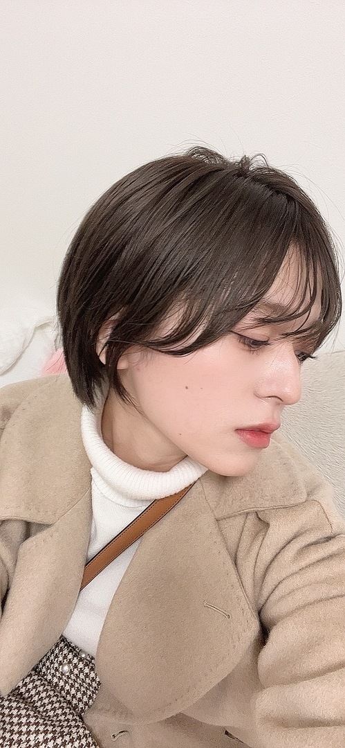 Thumb 4c5bcea5 1715 43da a46d 5cb2e81f05e7