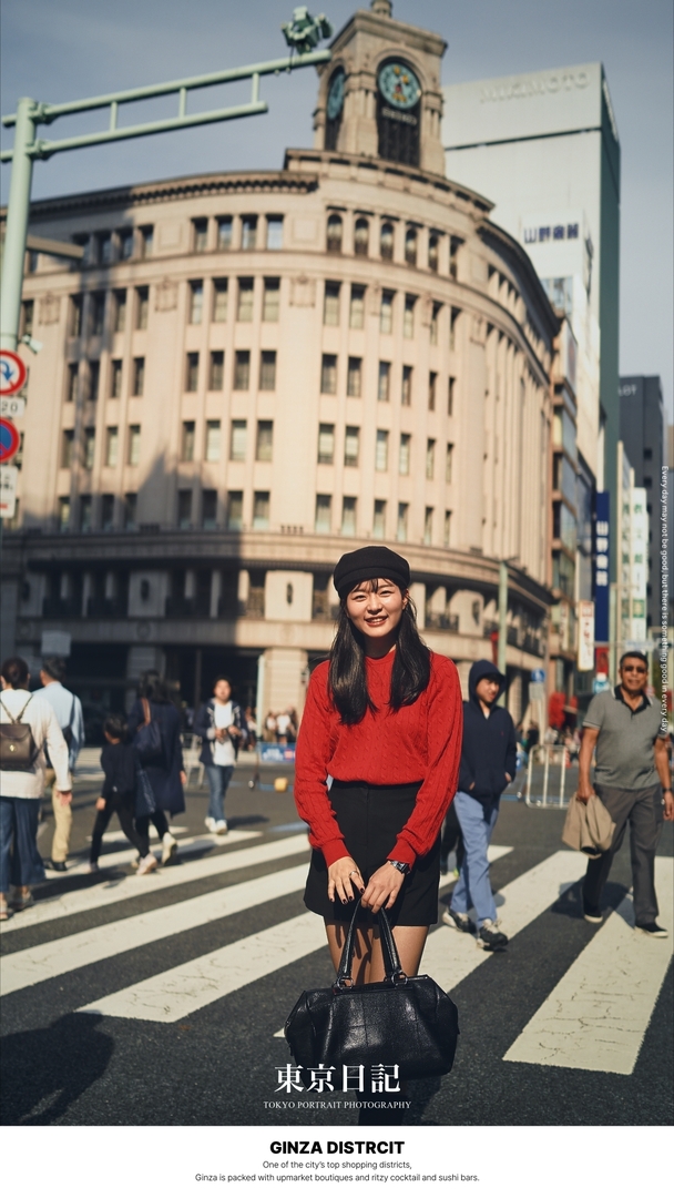 Thumb 4357516b 653d 4f1b 8ff3 362ef2c90aa7