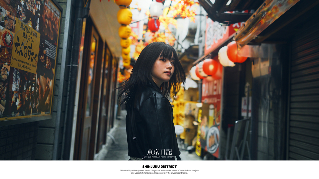 Thumb 42d0de14 d262 447b 9a11 ee264ca48fa5