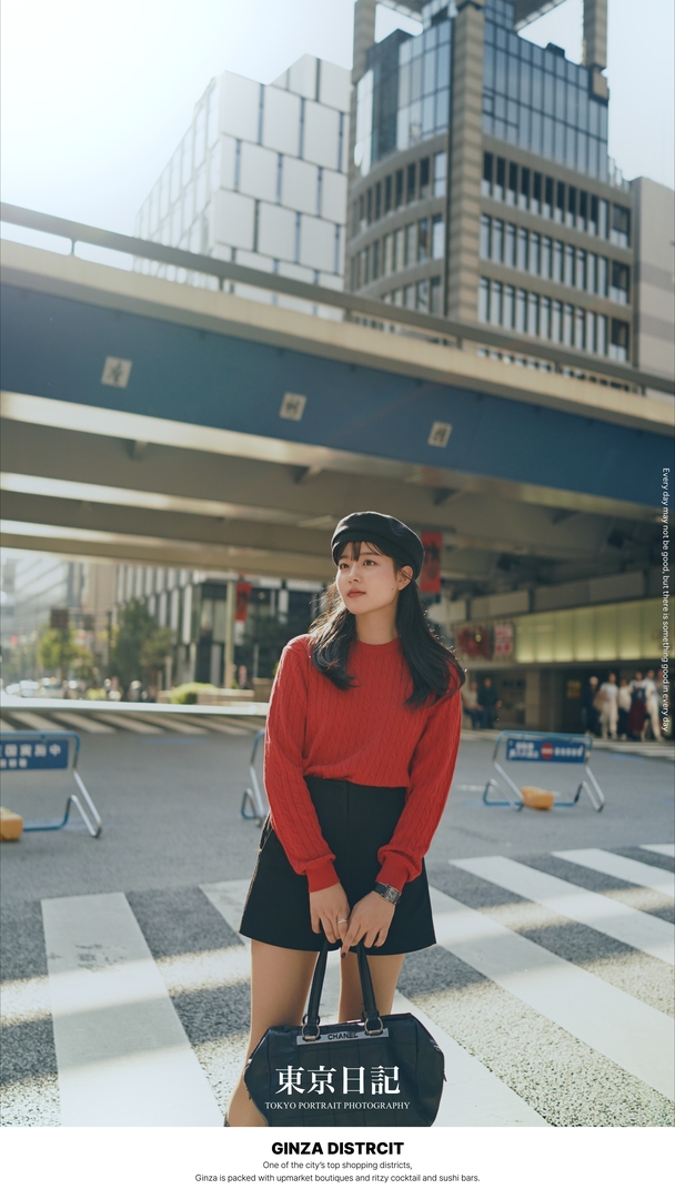 Thumb 68789909 3aed 4bb6 b277 cb2a4434103d