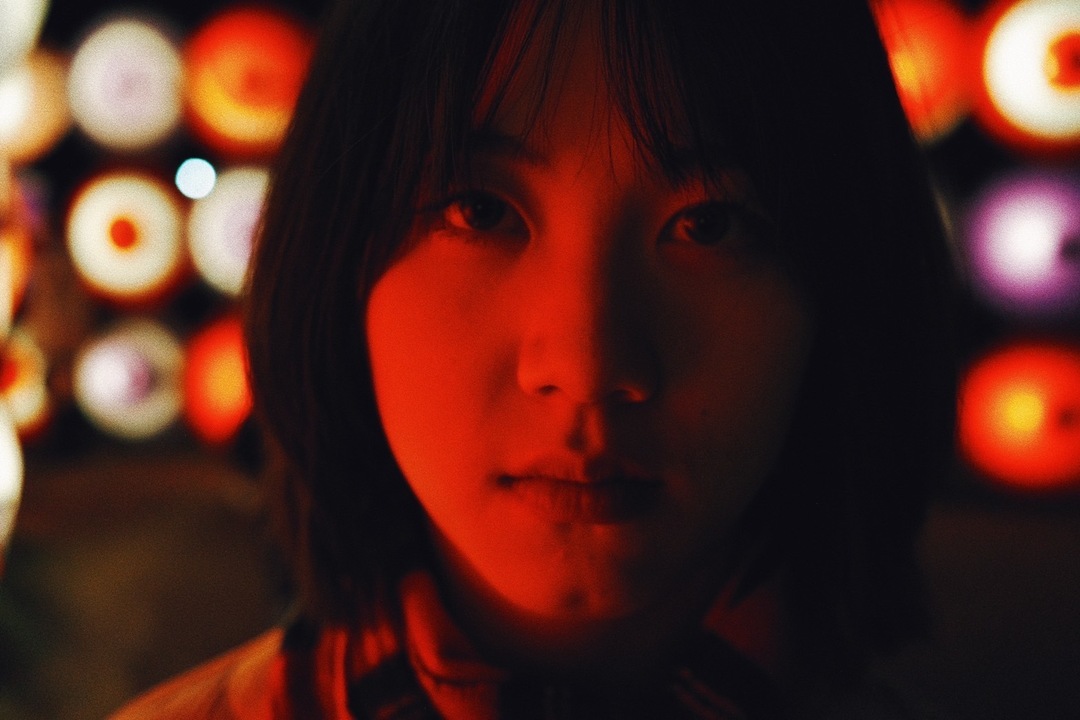 Thumb 0d66b8be 8553 461f aaa5 123df97d8ee5