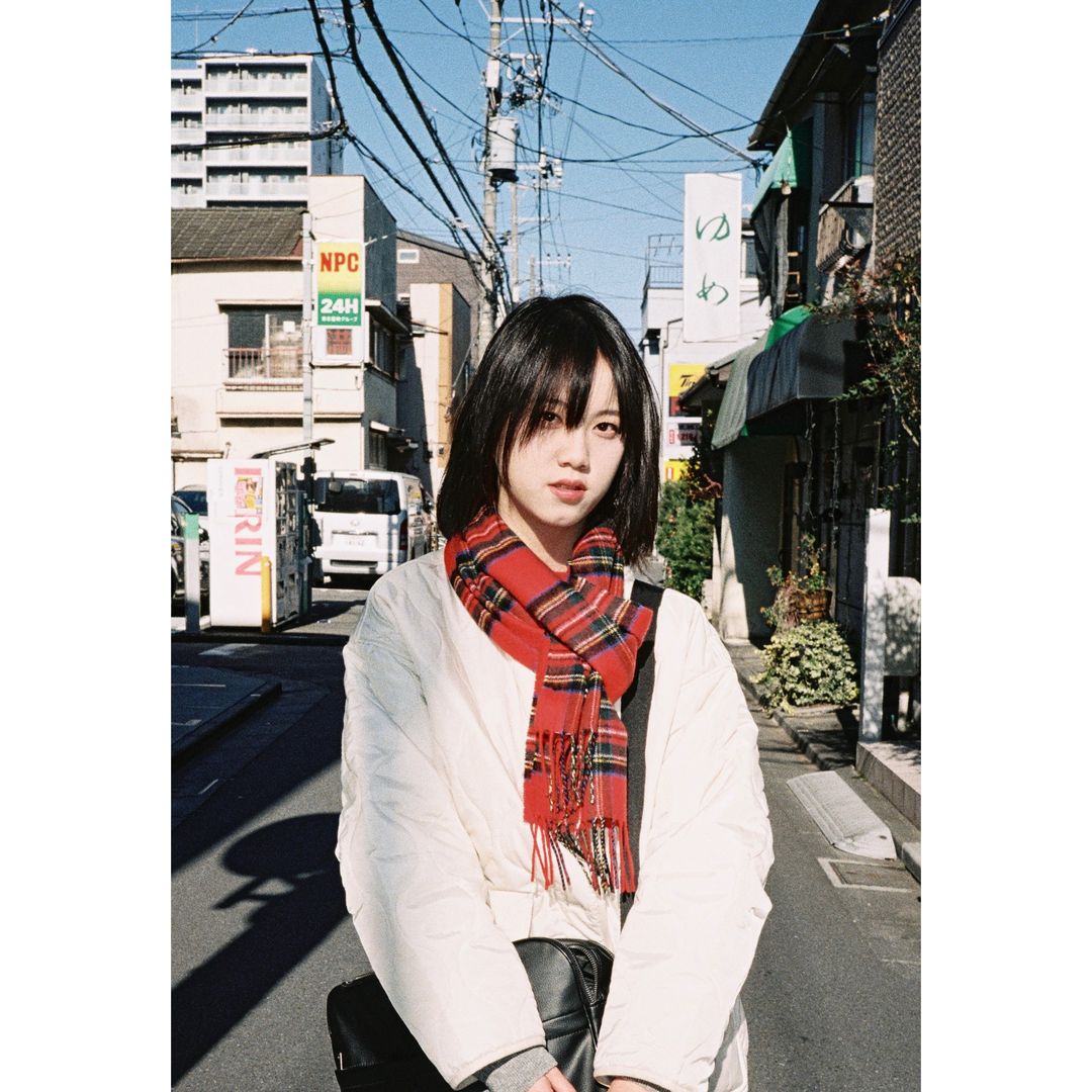 Thumb 51a707ed b520 4359 9335 f1379496e84e