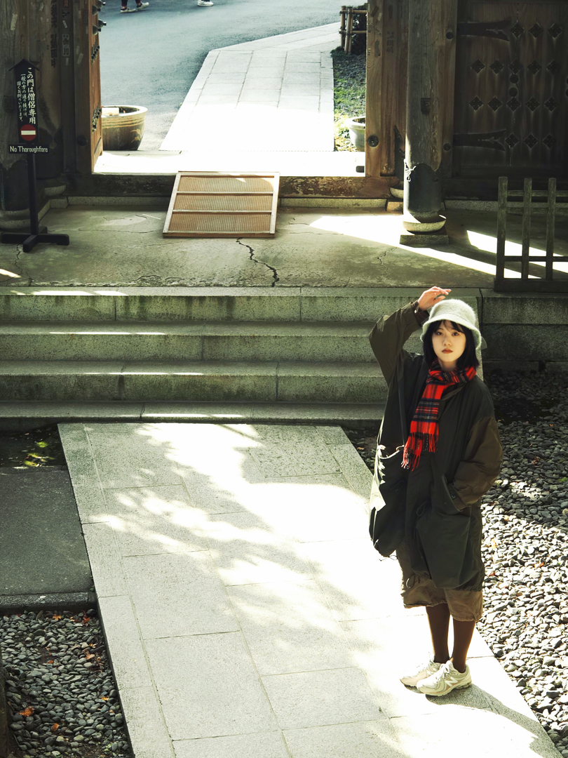 Thumb cb5e4a2c a2e9 492a 8f52 35a79de90dac