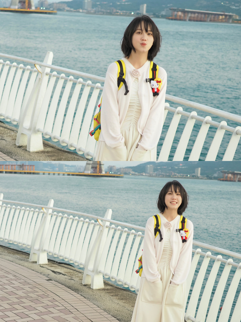 Thumb e3bd3b69 711b 4414 9018 820ab8441c49