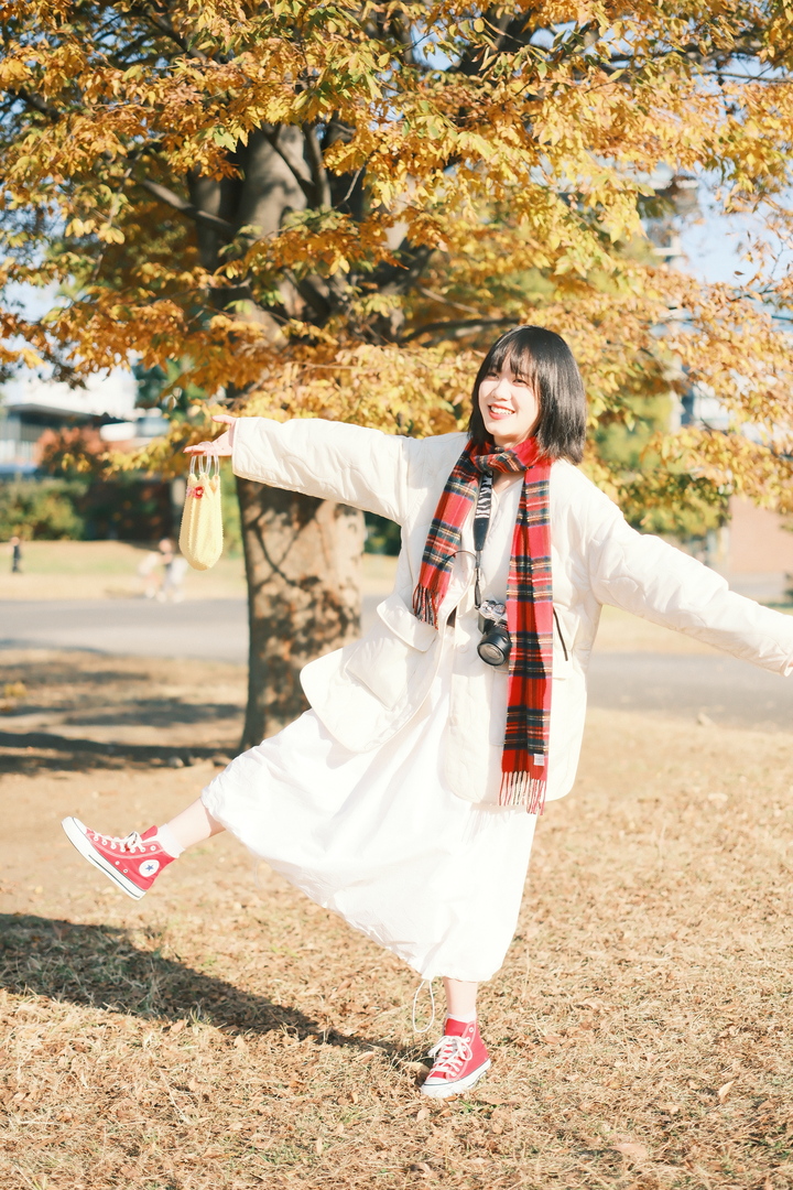 Thumb 7ff24205 1252 4135 9a05 93399d2cc192