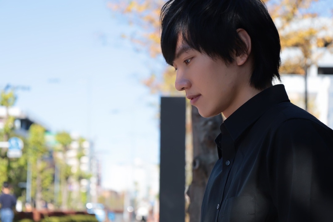 Thumb 9a7869a1 0ddc 46fa b417 e6f16dcdca6b