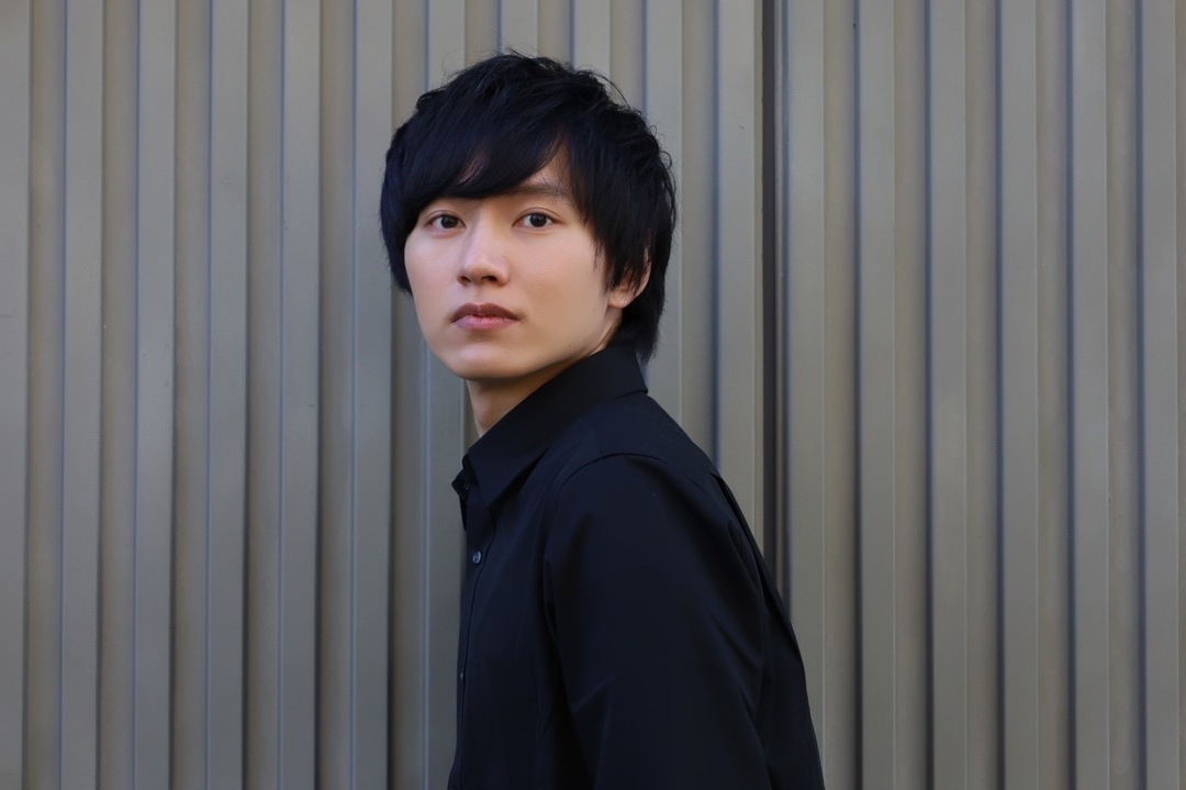 Thumb d56d3620 1ba6 4422 87f4 2aa8fe73bad1