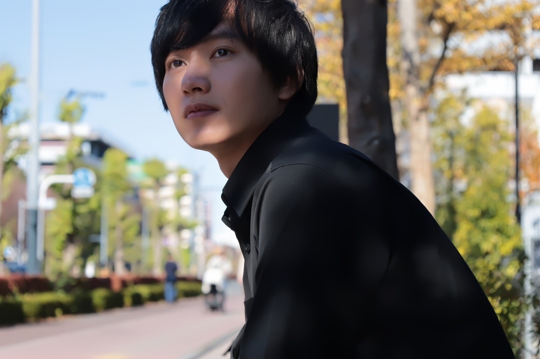 Thumb 78965746 5a0a 4479 b312 a0fcfbfc86e9