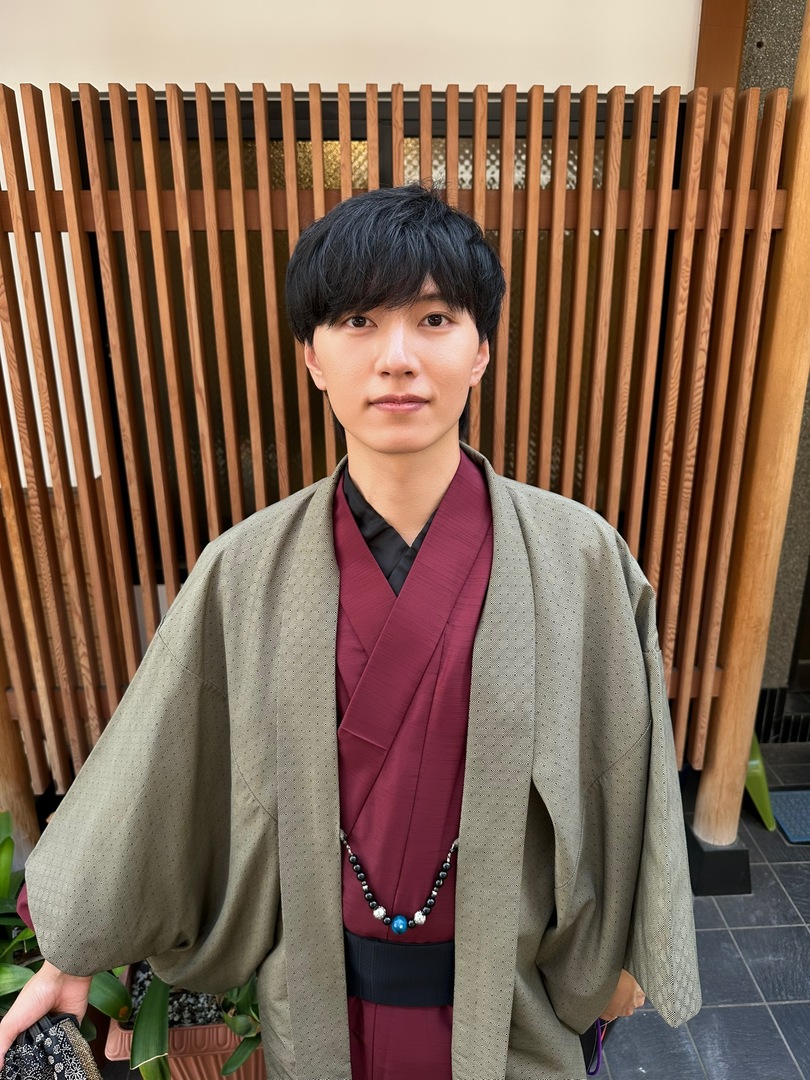 Thumb 8dac58b6 52a8 4bcf 8081 a5c6b956ecf7