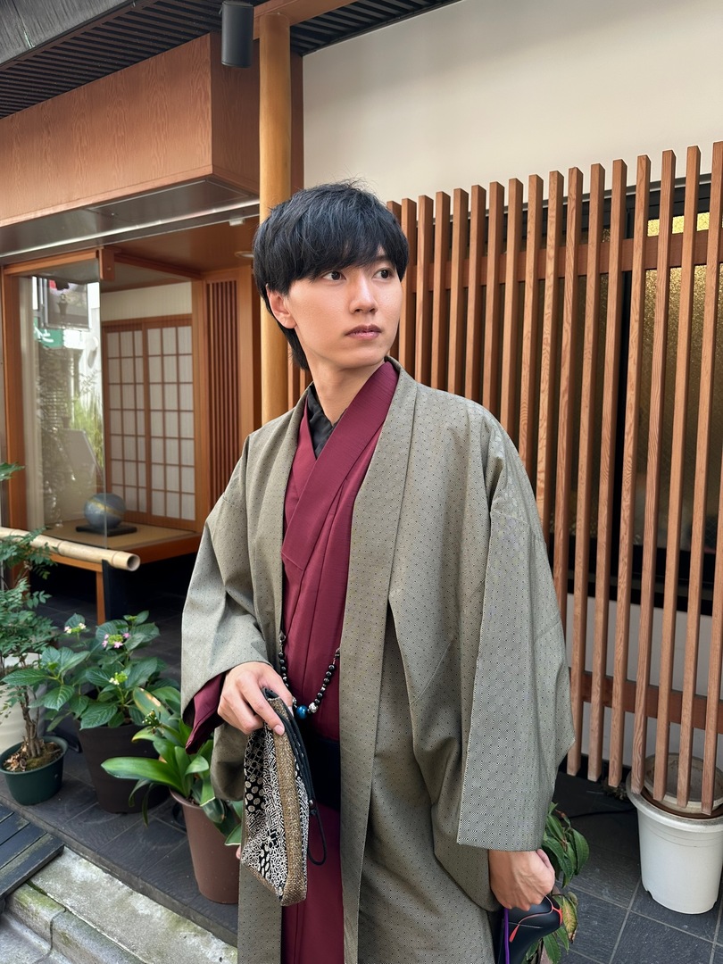 Thumb daaee5a6 297a 481b b7fc aab4ad441d3d