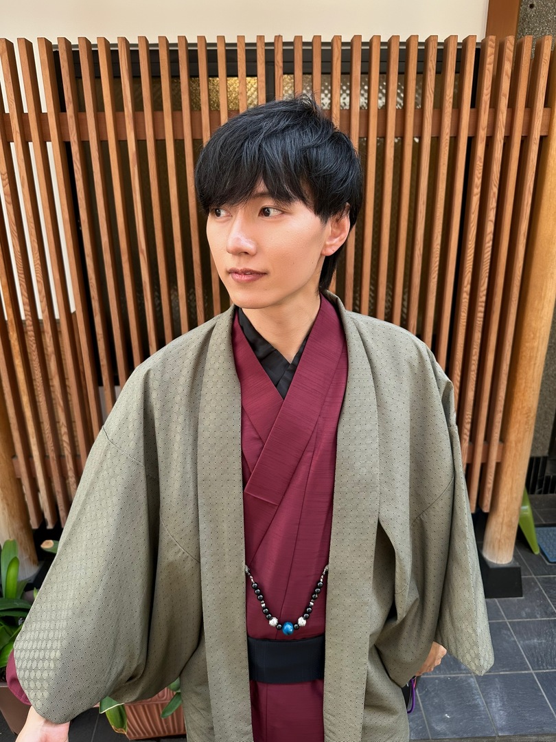 Thumb 97c134de a9a1 4fe3 b3bf 370e32e8bf6f