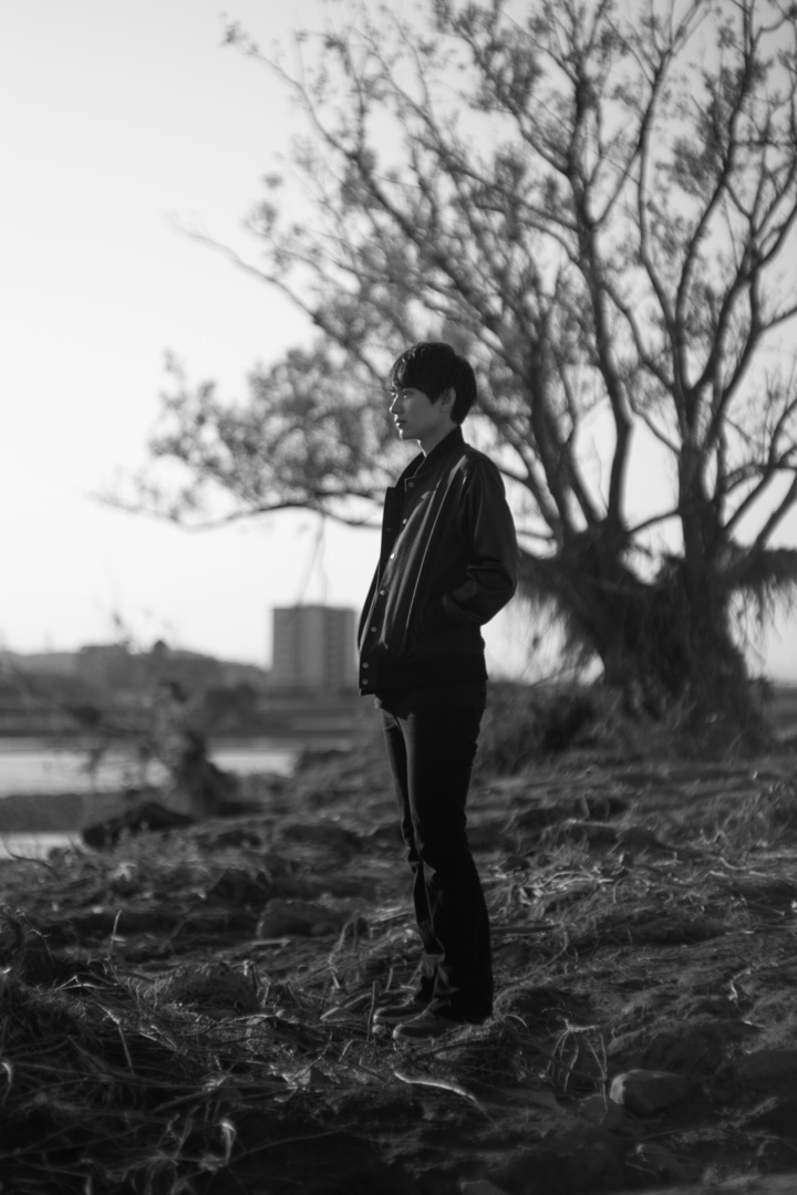 Thumb ee6dd2e9 788c 49fa b054 b857d8746040