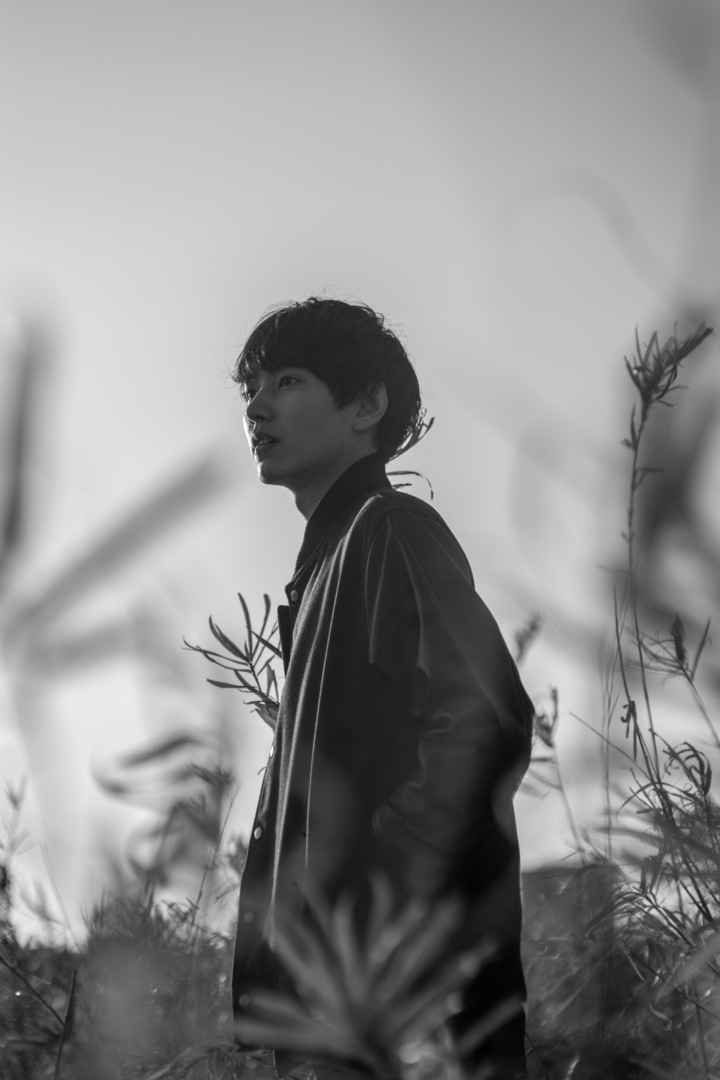 Thumb f7858ba5 3ae0 4fef a881 cd993b0499b6