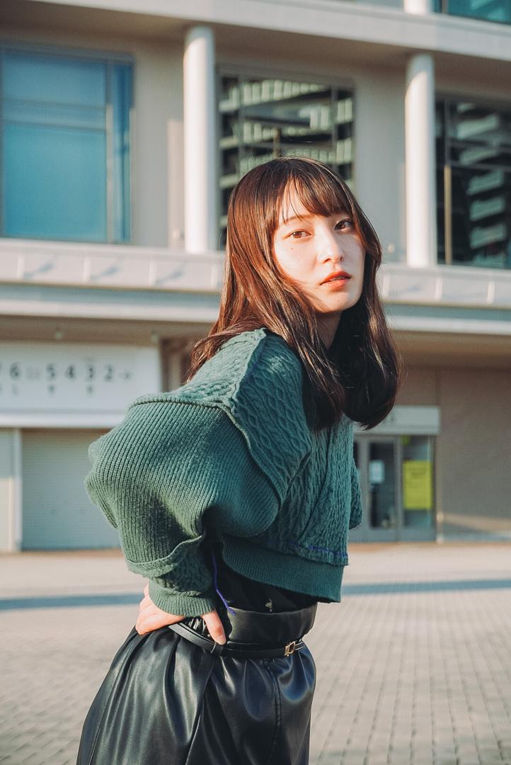 Thumb 0d660097 7381 4030 8fa7 3862e8838f86