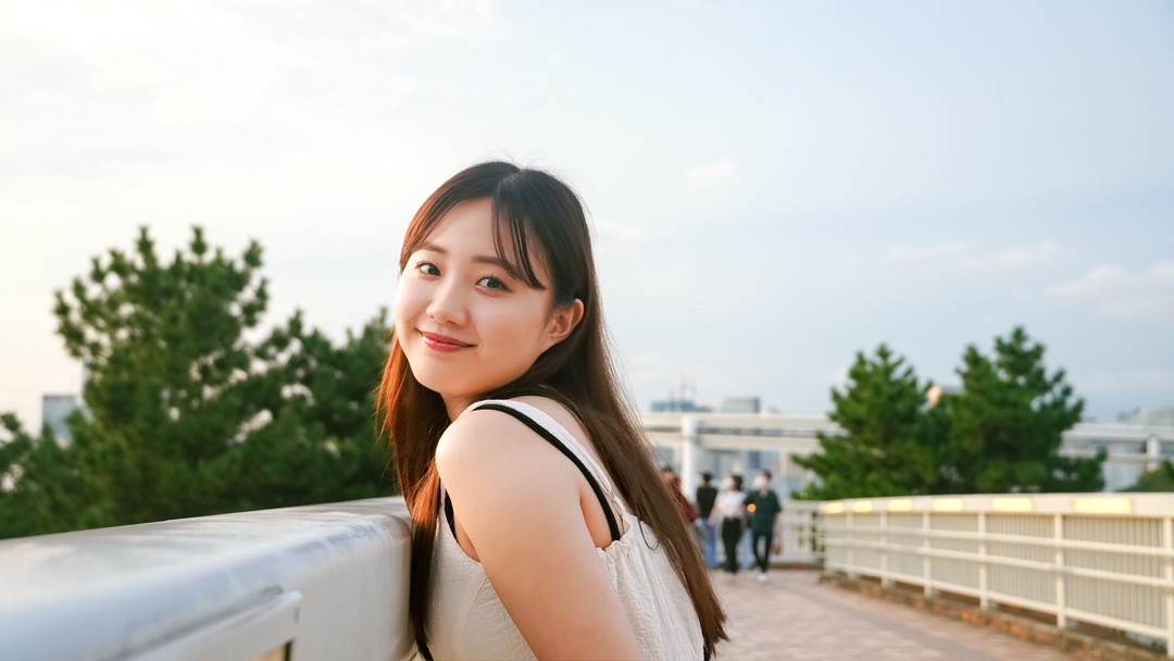 Thumb 594f1e92 6ed8 47f7 b7f2 2cc97b959260