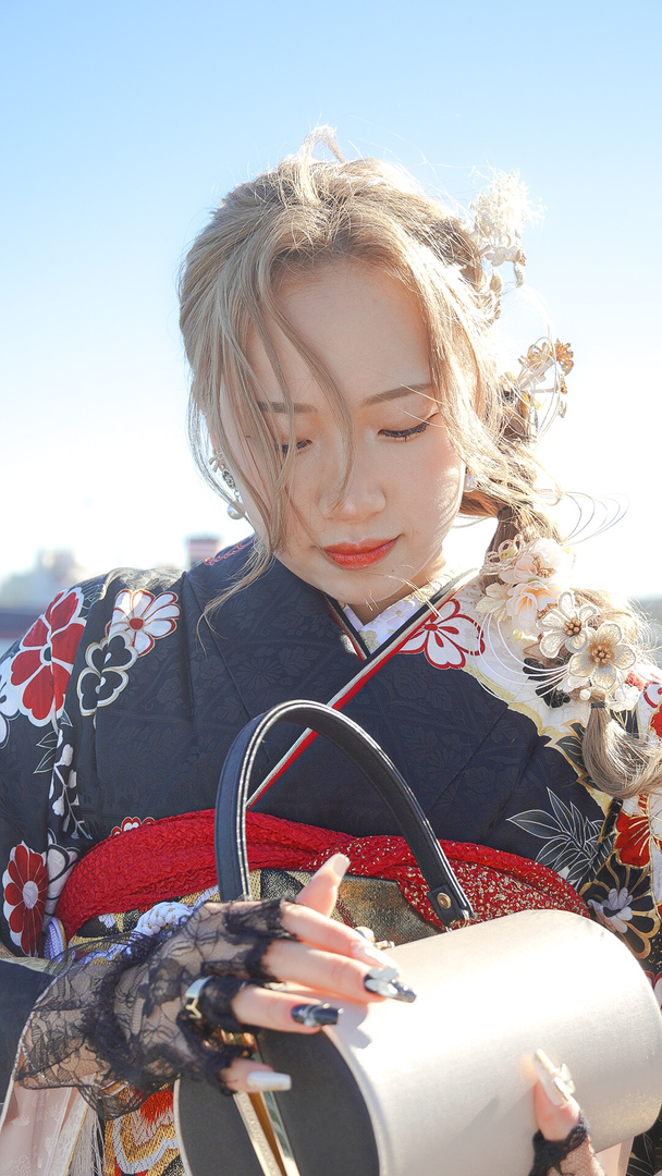 Thumb e13d2c10 12b3 43d1 bb93 26f179a4dae5