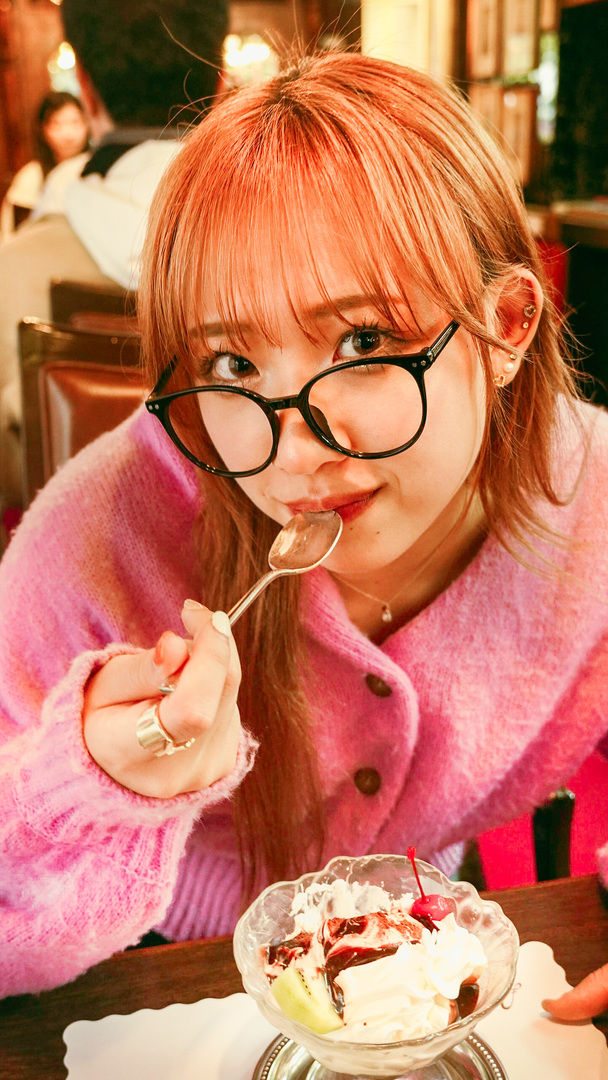 Thumb c600a3ab 37ff 4154 a212 d938f4cd3796