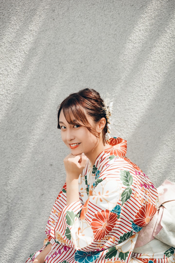 Thumb 1bb151af 9e98 4cba b000 57e8326d4477