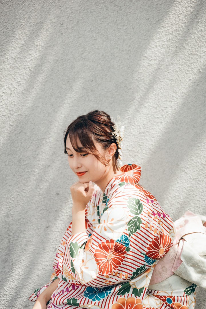 Thumb a48a0bd4 ef1b 4b18 9d5a 415edcbea510