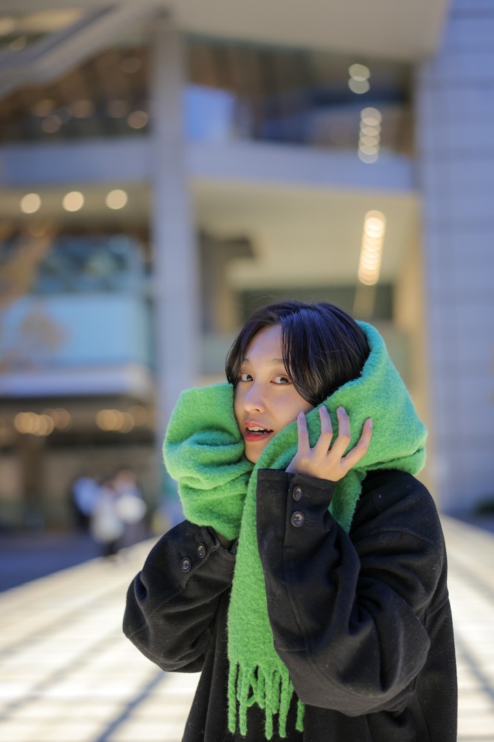 Thumb 32aa98a0 1e6d 4b97 8056 54ae4bbdc760