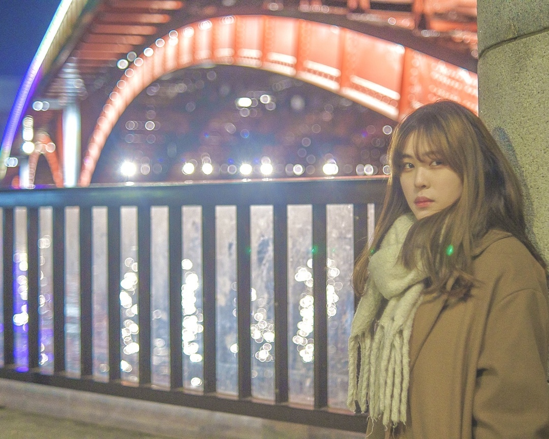 Thumb d857aa42 d197 402e b706 e244b48c211e