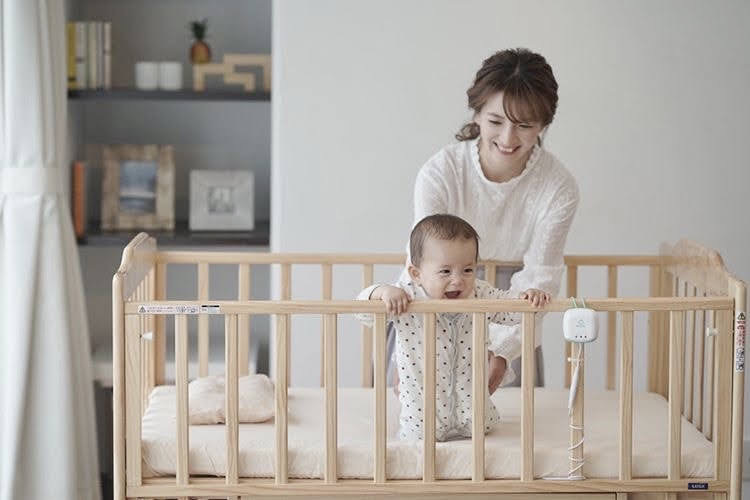 Thumb 30c28bd3 c0da 4c44 a434 0018efbe7bf8