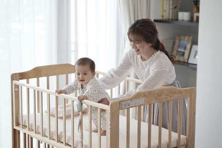 Thumb 2f36b695 9534 433c 96eb 7015af267964