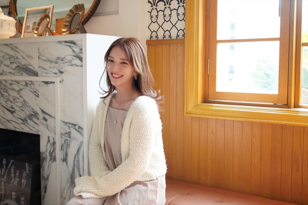 Thumb c21a2a2b 3c8f 45f8 914c 57a1a40d028c