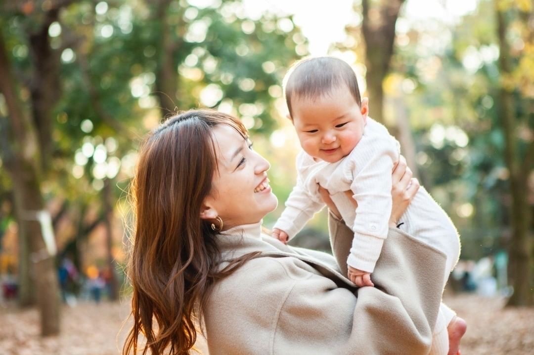 Thumb 861636d8 a767 4d16 98f7 1397425a4048