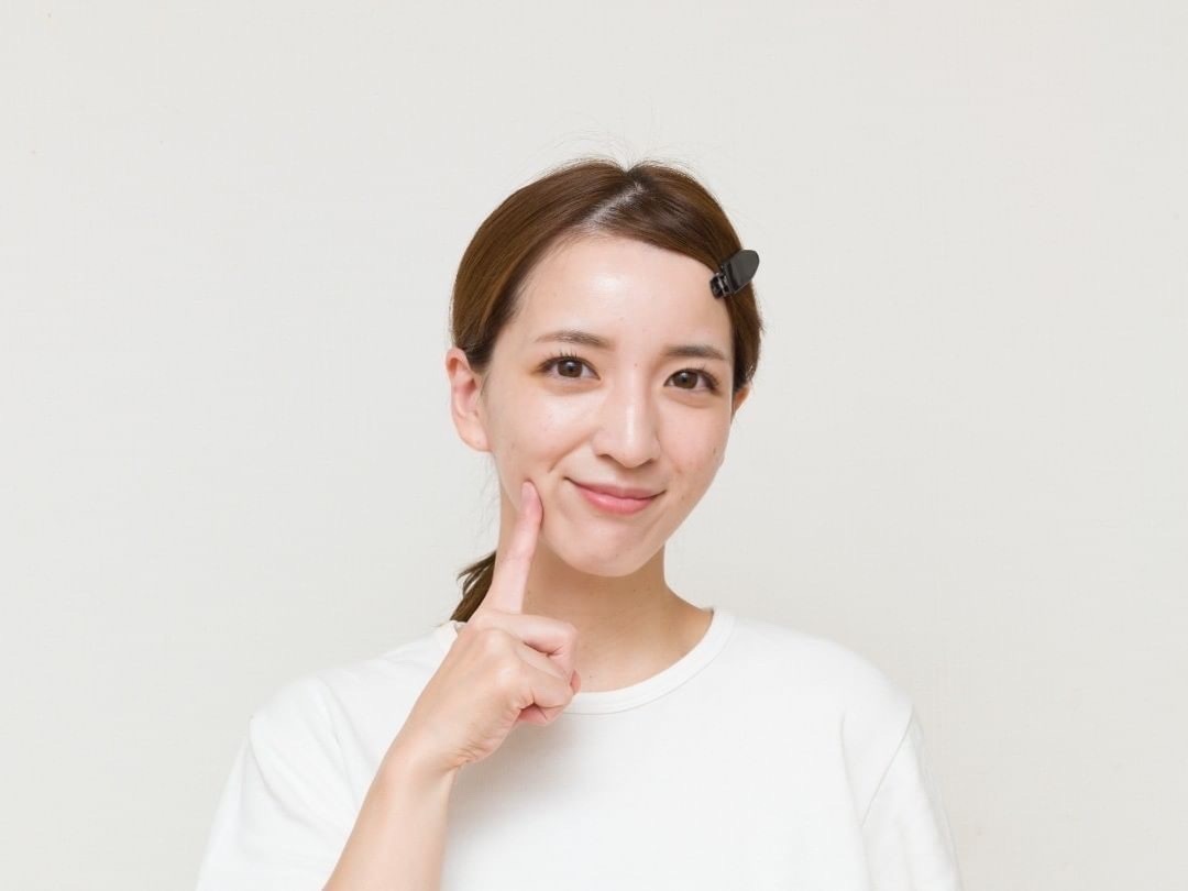 Thumb 35d0b147 ad58 4753 bb15 c19715f382a8