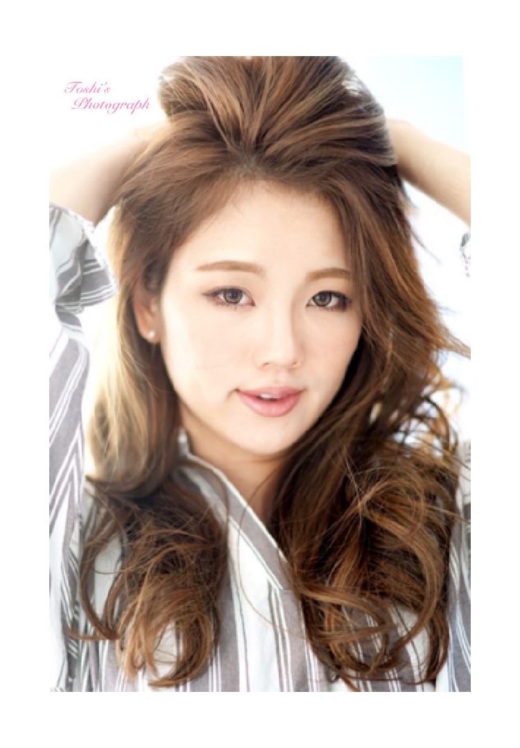 Thumb 990e3981 b681 4a33 b648 e3ce979cf01c