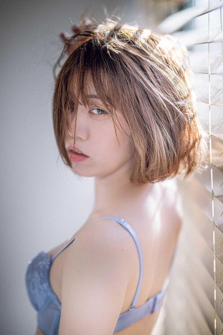 Thumb ef6102e8 75ee 4eb9 a46c cb312c2dd2f3