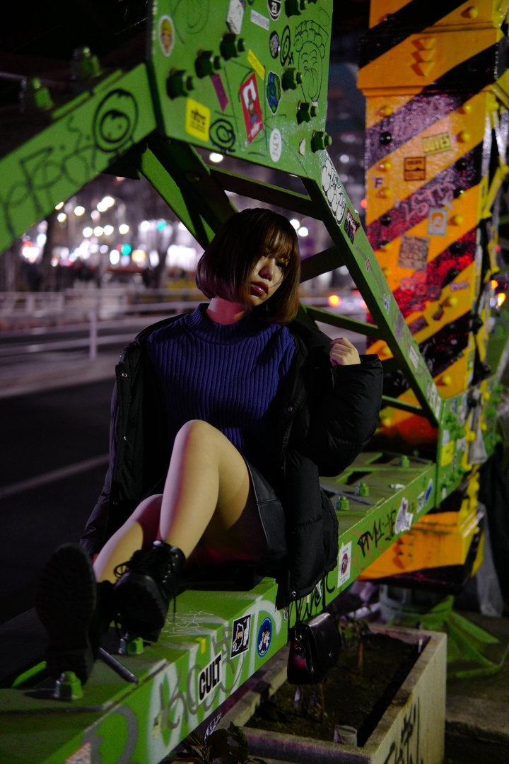 Thumb 27cfd44e 50cb 44c9 8df2 911ba3cb5aae