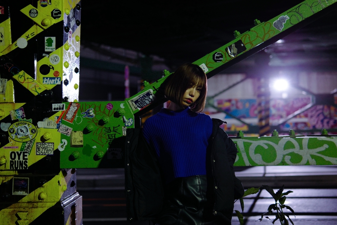 Thumb de3783e4 6d69 4225 89a3 932c734a7fce