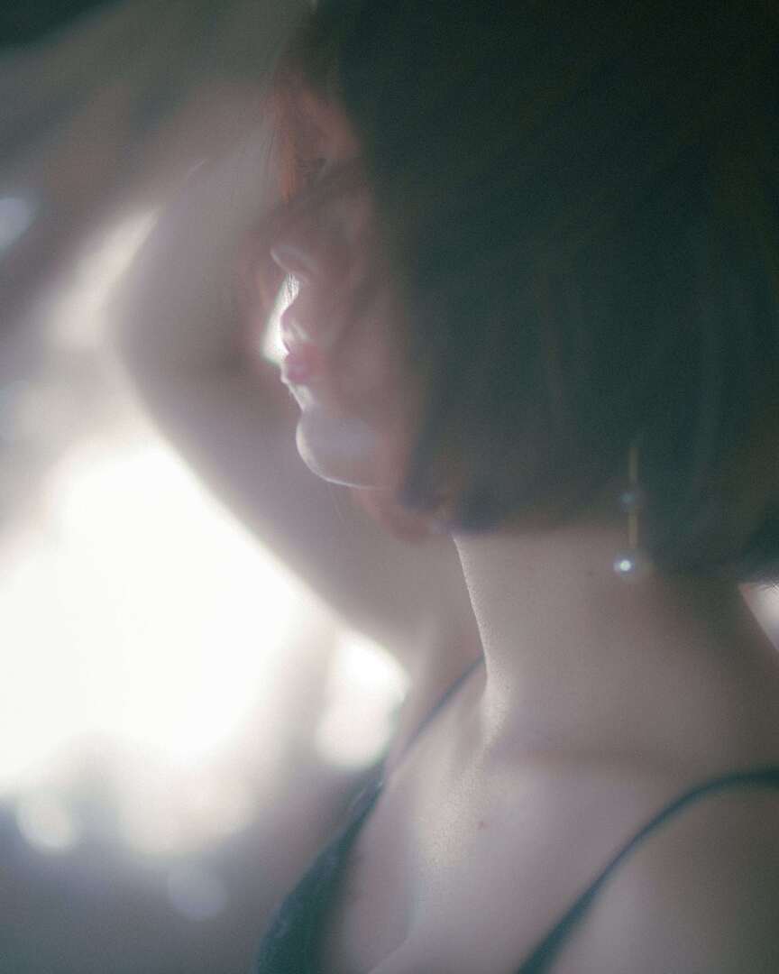 Thumb f20ea366 f396 4a52 8ab5 dd25ab31e130