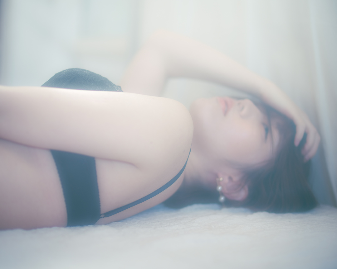 Thumb 0c904d91 d88e 432e 9d45 f3069ebc7aa8