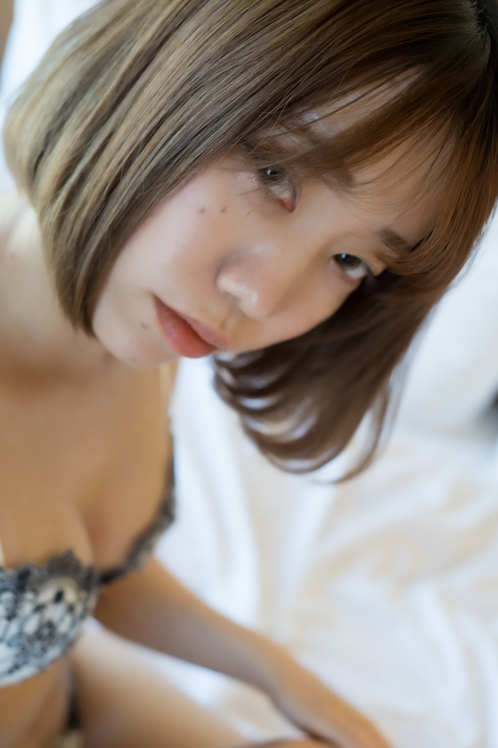 Thumb 22386108 50a6 48e1 ac1e ee09c1de5a91