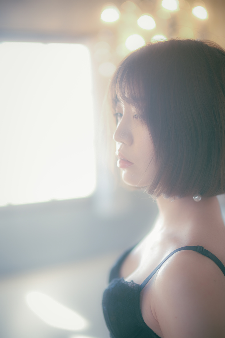 Thumb 6c7e9a41 59c0 42cd 9afa d2a3973b2a80