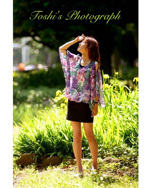 Thumb 1bc98c49 8c5d 4c2c b77b 5e3e22869c47