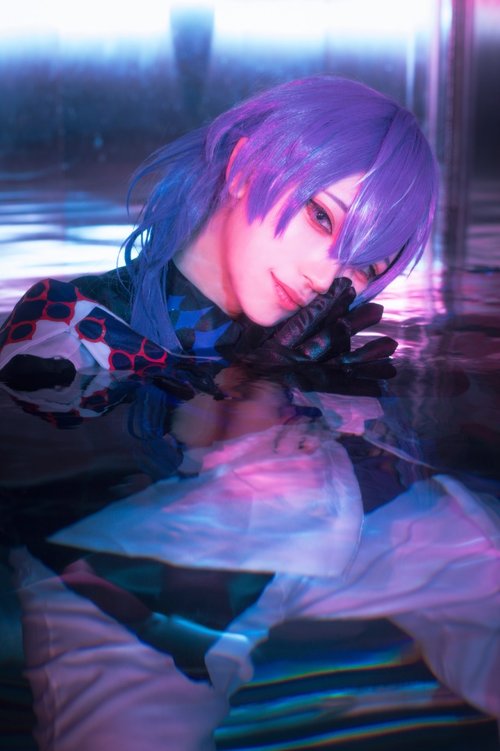 Thumb 352574bc 94fa 43e3 b451 9f5c54a16669