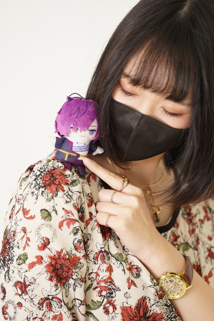 Thumb 4aa94c9d dc52 4034 b611 6708503453de