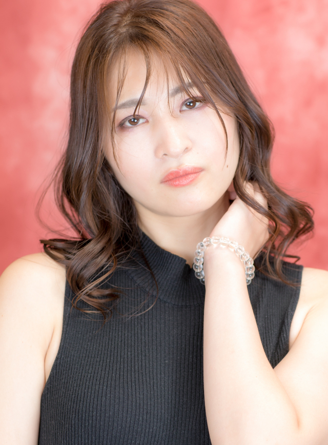 Thumb f55806fa 477f 4e55 81cf acbd269aa0bf