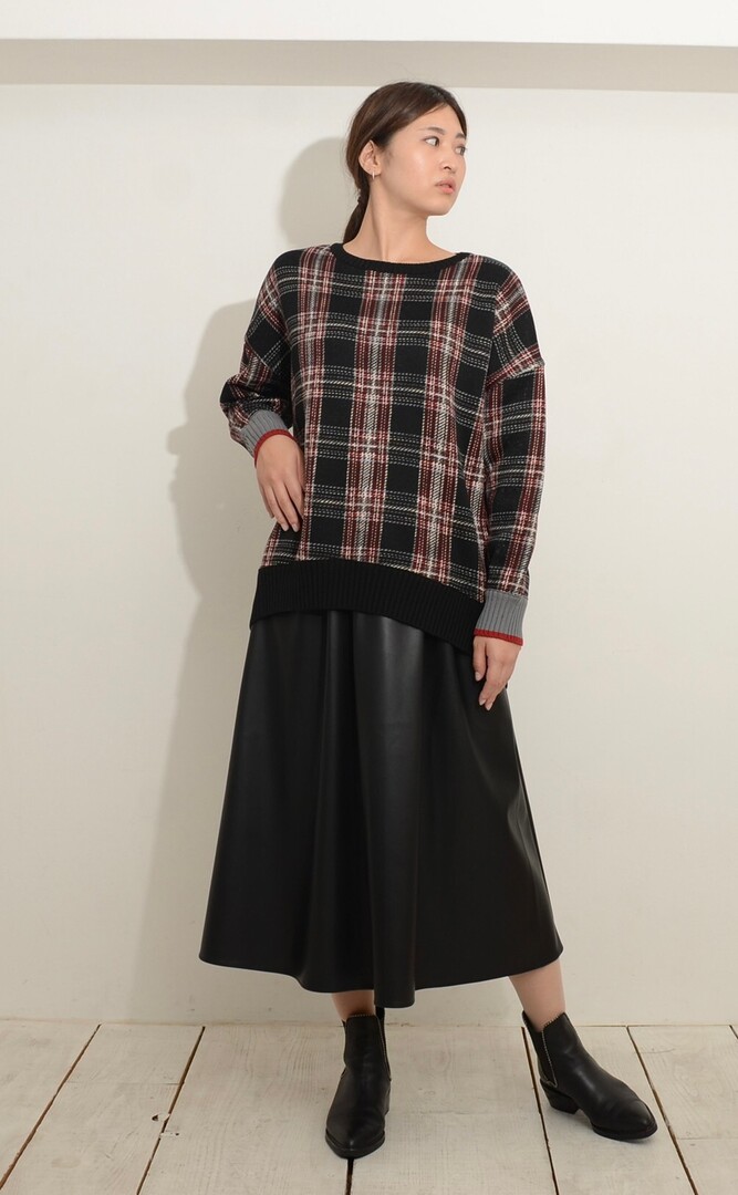 Thumb be37a9cd bbd0 44dc b40a 486bac6ee60a