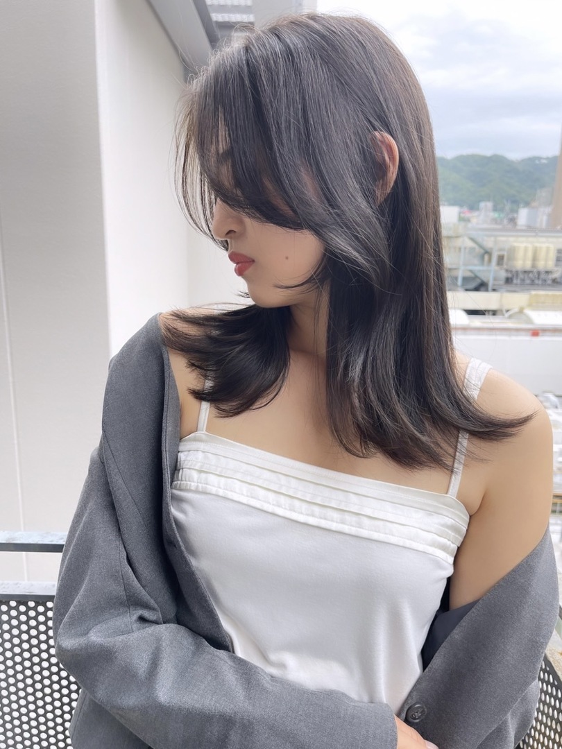 Thumb 088ce5d7 b4e9 4347 9281 526c8bf339dc