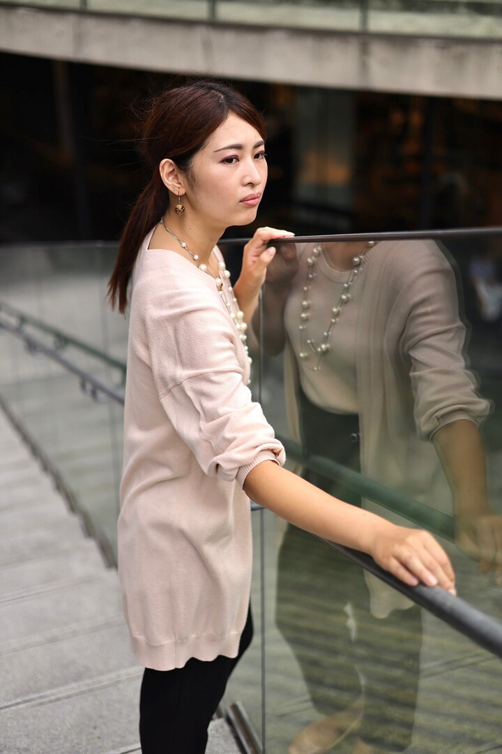 Thumb 34c55c3c 4623 4e13 8f2c 44c914804a9b