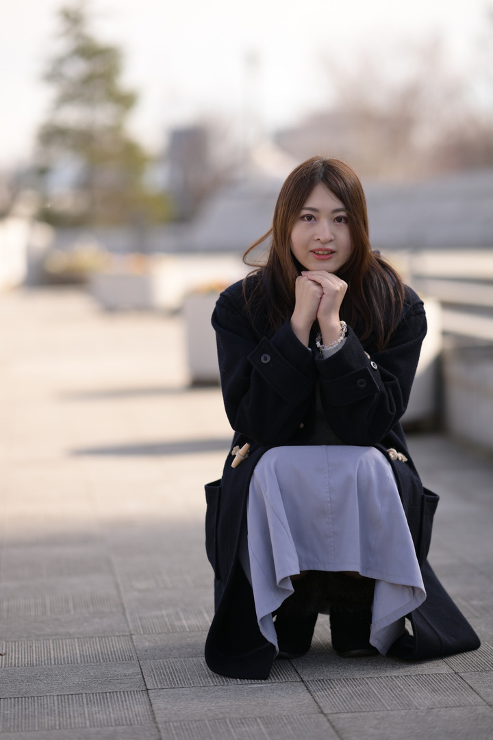 Thumb 60b35d26 a14f 43b2 a58d 1e8d764fb64a