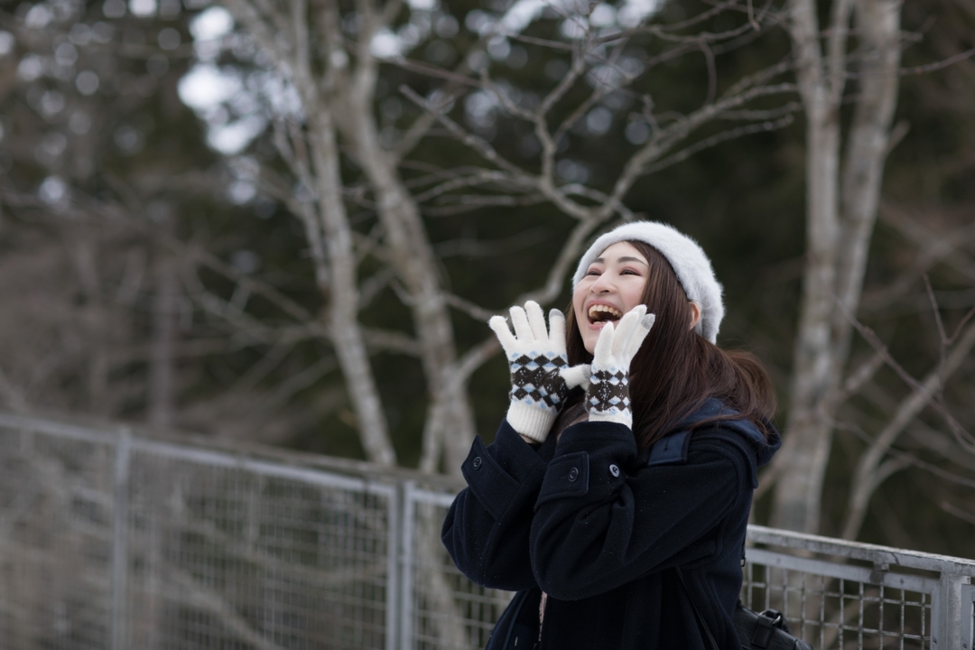 Thumb acea11e5 95dc 44d0 a189 91963b6d435c